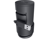 DELL Pro Webcam 2k QHD 722-BBBU - 1116874 - zdjęcie 6
